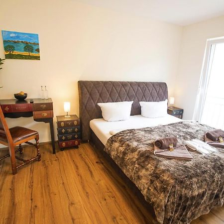 Cityhotel Jena Am Paradies Экстерьер фото