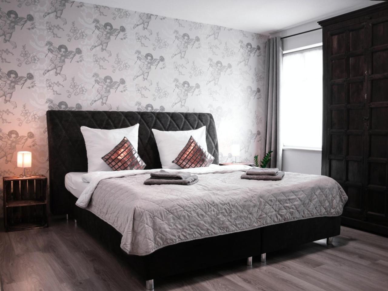 Cityhotel Jena Am Paradies Экстерьер фото