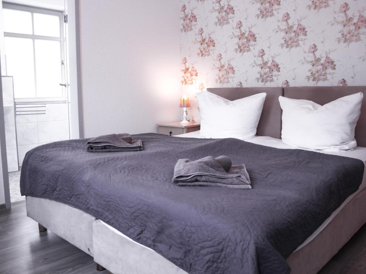 Cityhotel Jena Am Paradies Экстерьер фото