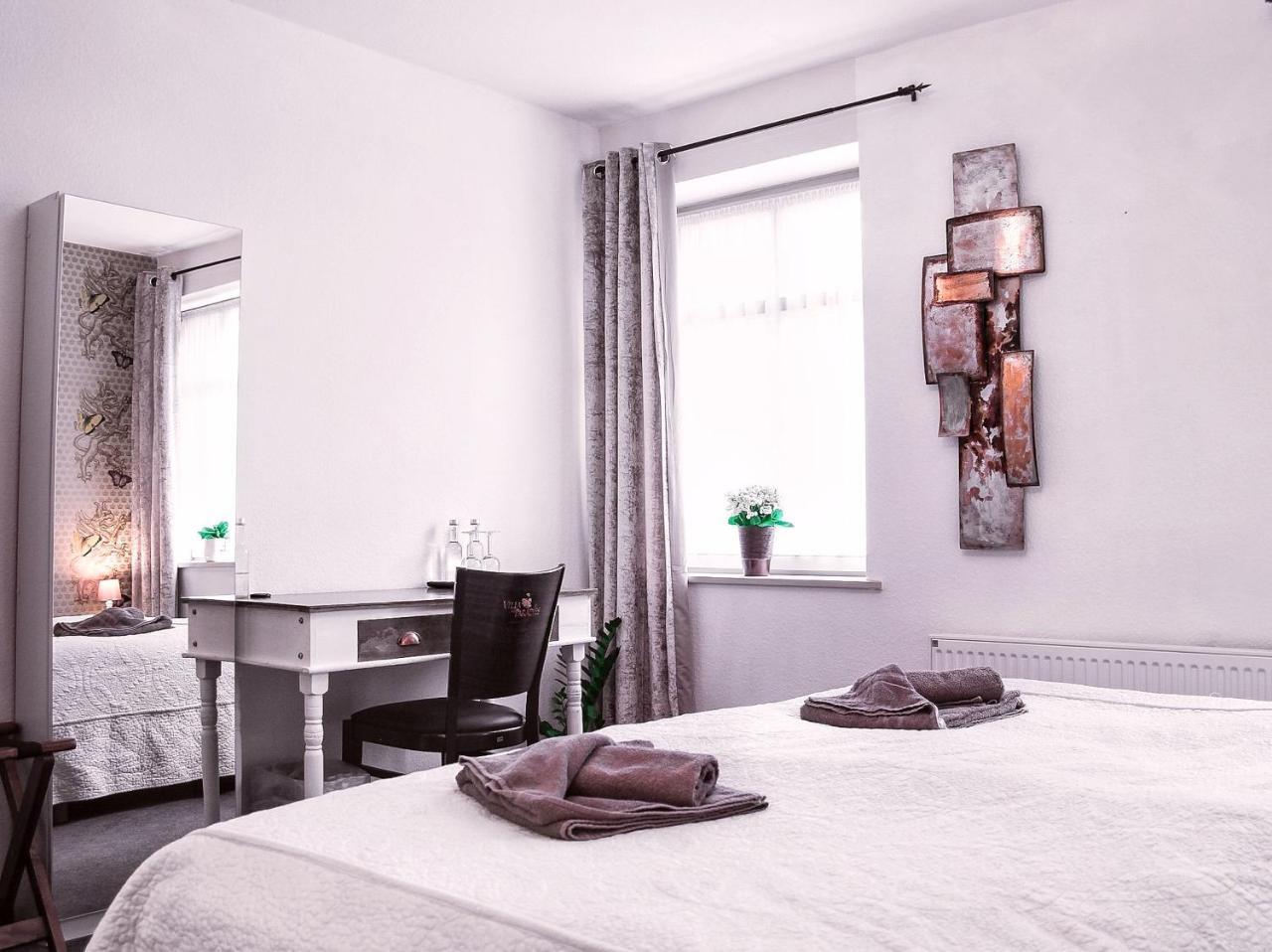 Cityhotel Jena Am Paradies Экстерьер фото
