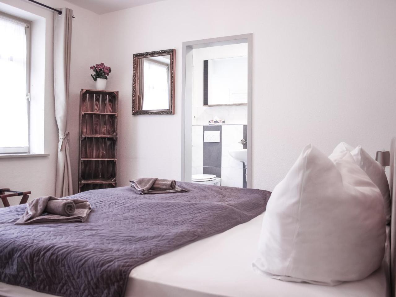 Cityhotel Jena Am Paradies Экстерьер фото