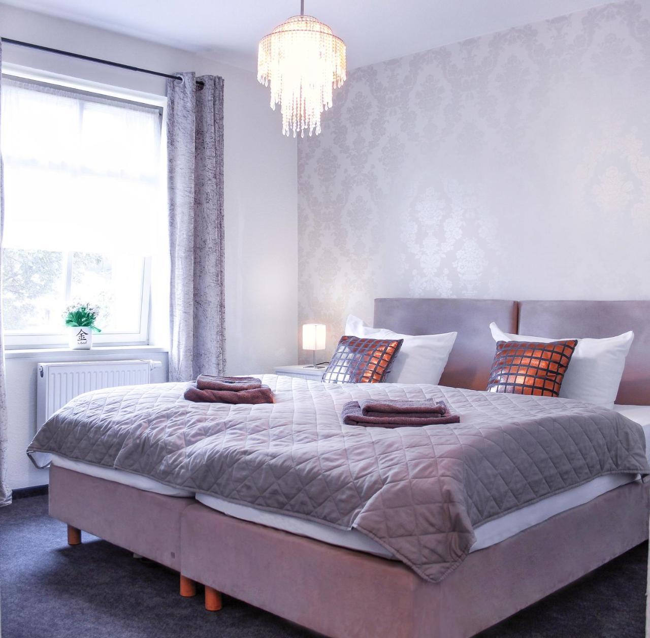 Cityhotel Jena Am Paradies Экстерьер фото