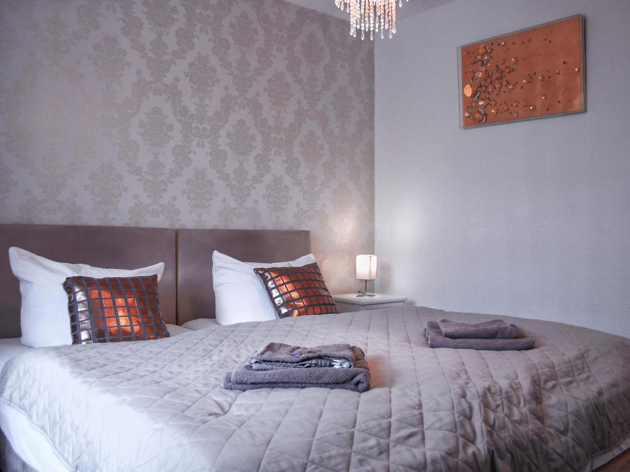 Cityhotel Jena Am Paradies Экстерьер фото