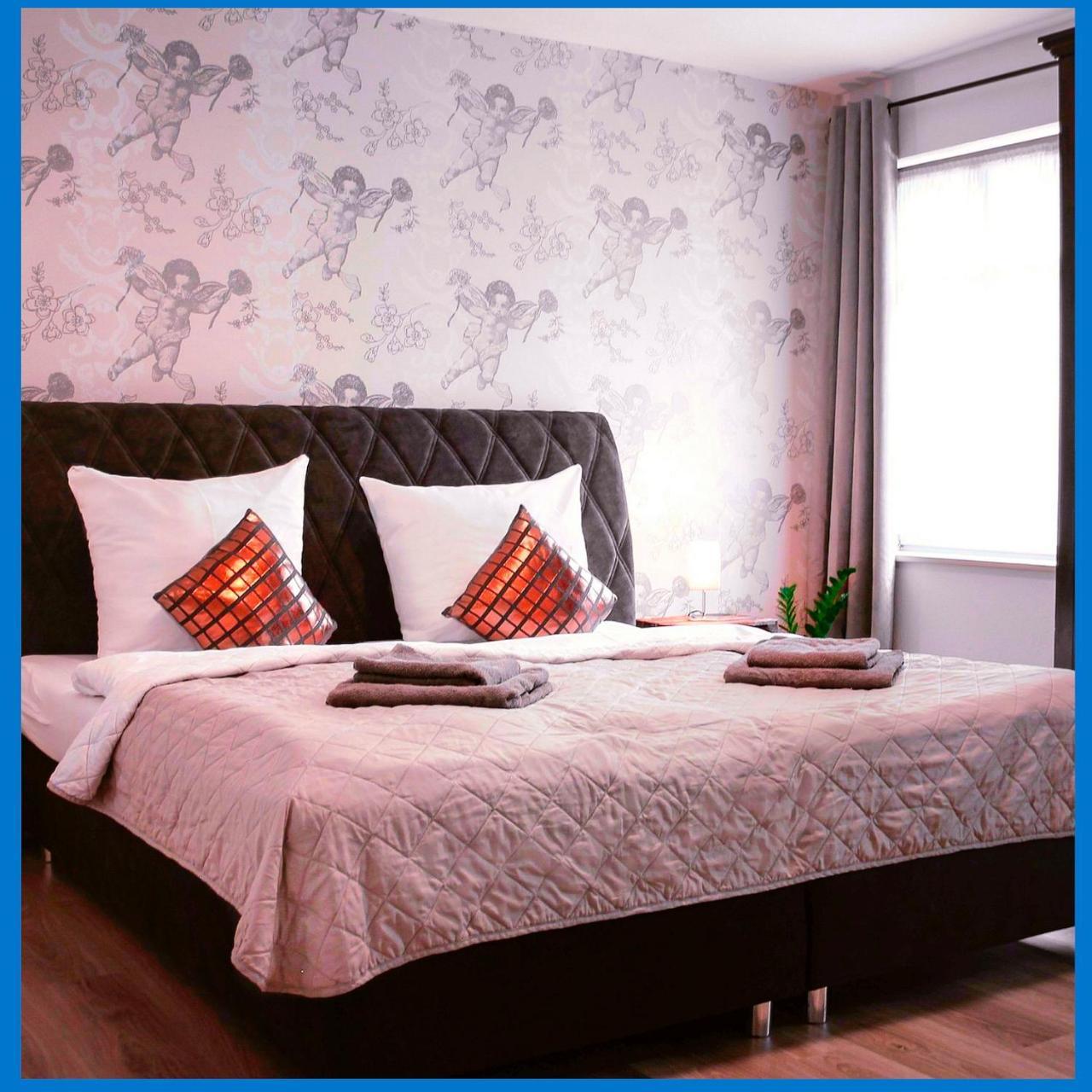 Cityhotel Jena Am Paradies Экстерьер фото