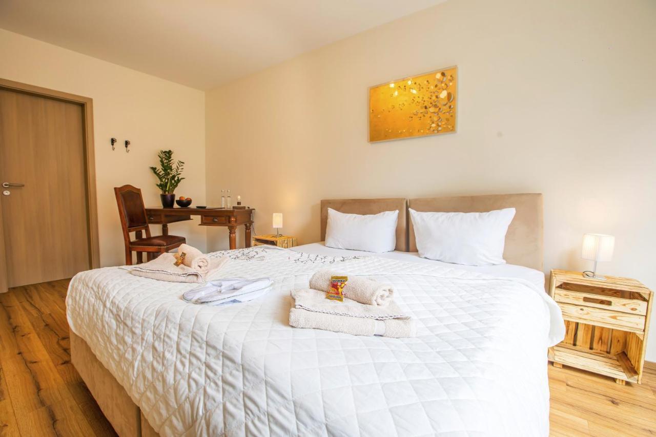 Cityhotel Jena Am Paradies Экстерьер фото